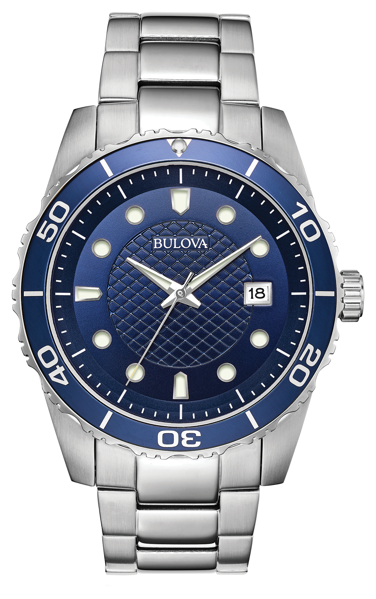98A194 - Bulova