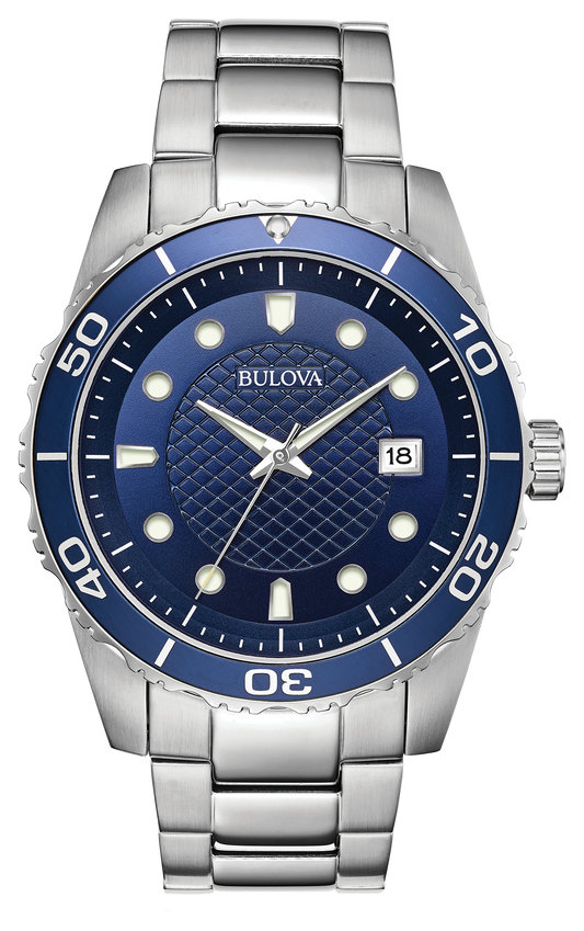 98A194 - Bulova