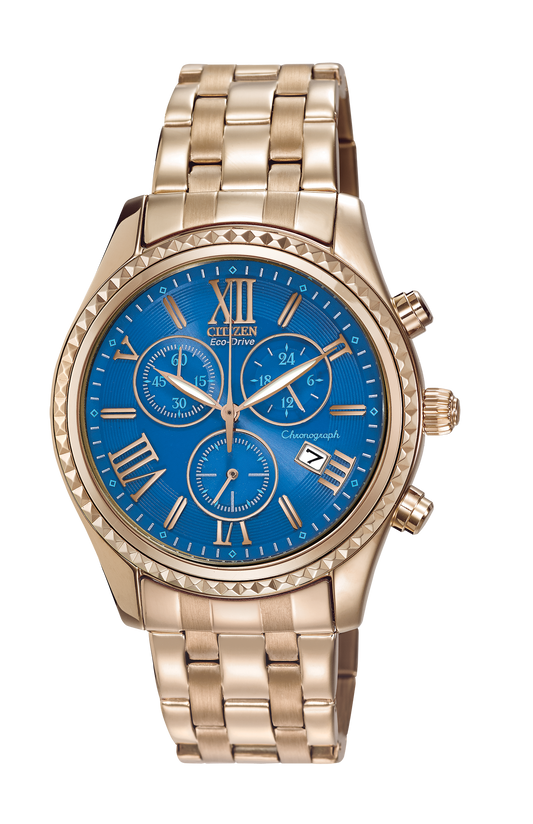 FB1363-56L Citizen Watch