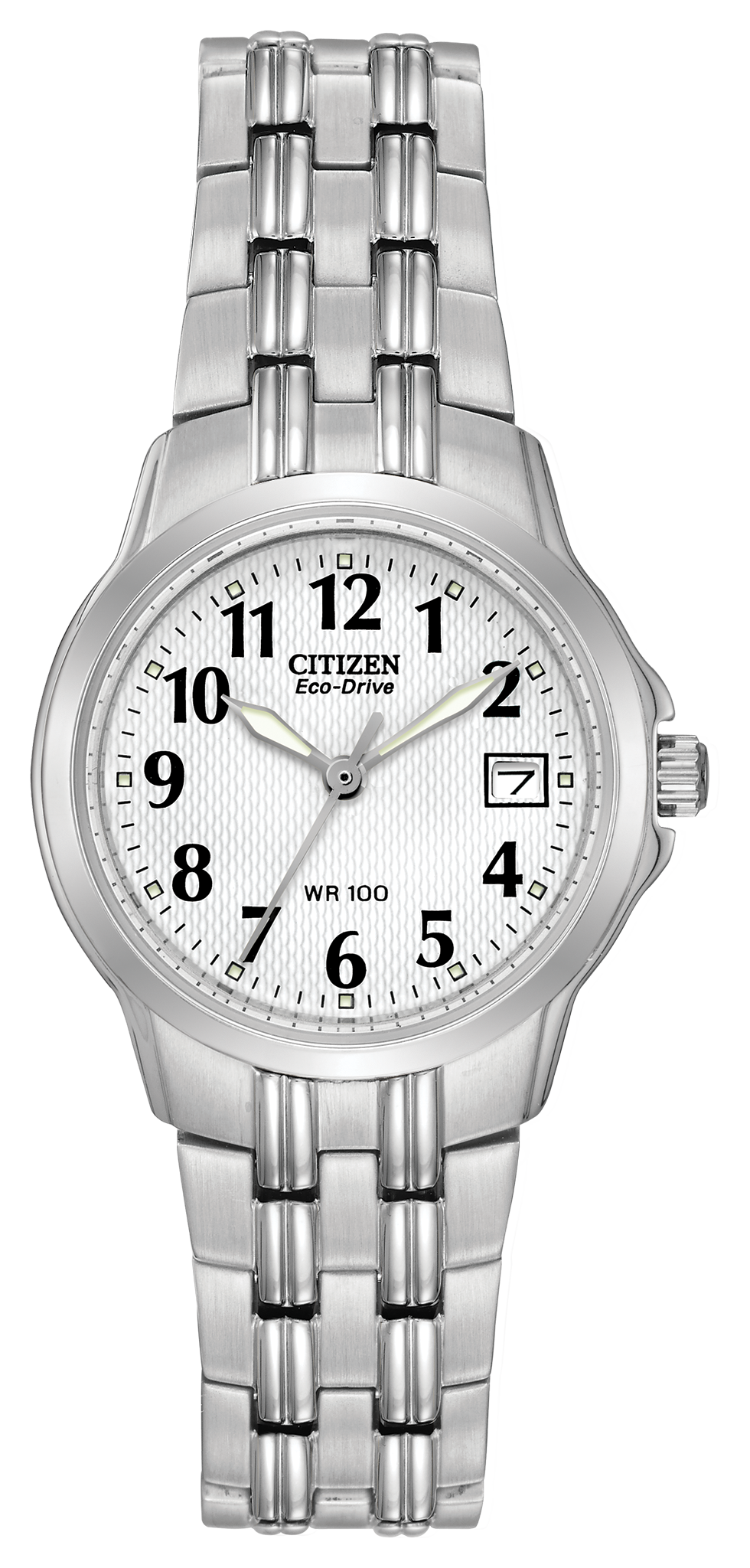 EW1540-54A Citizen Watch
