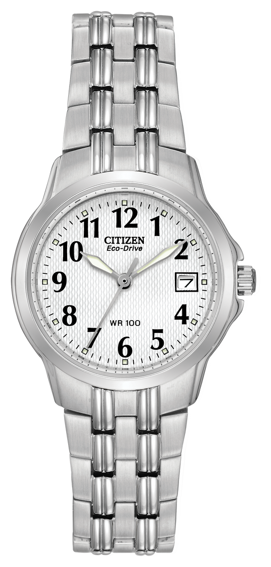 EW1540-54A Citizen Watch