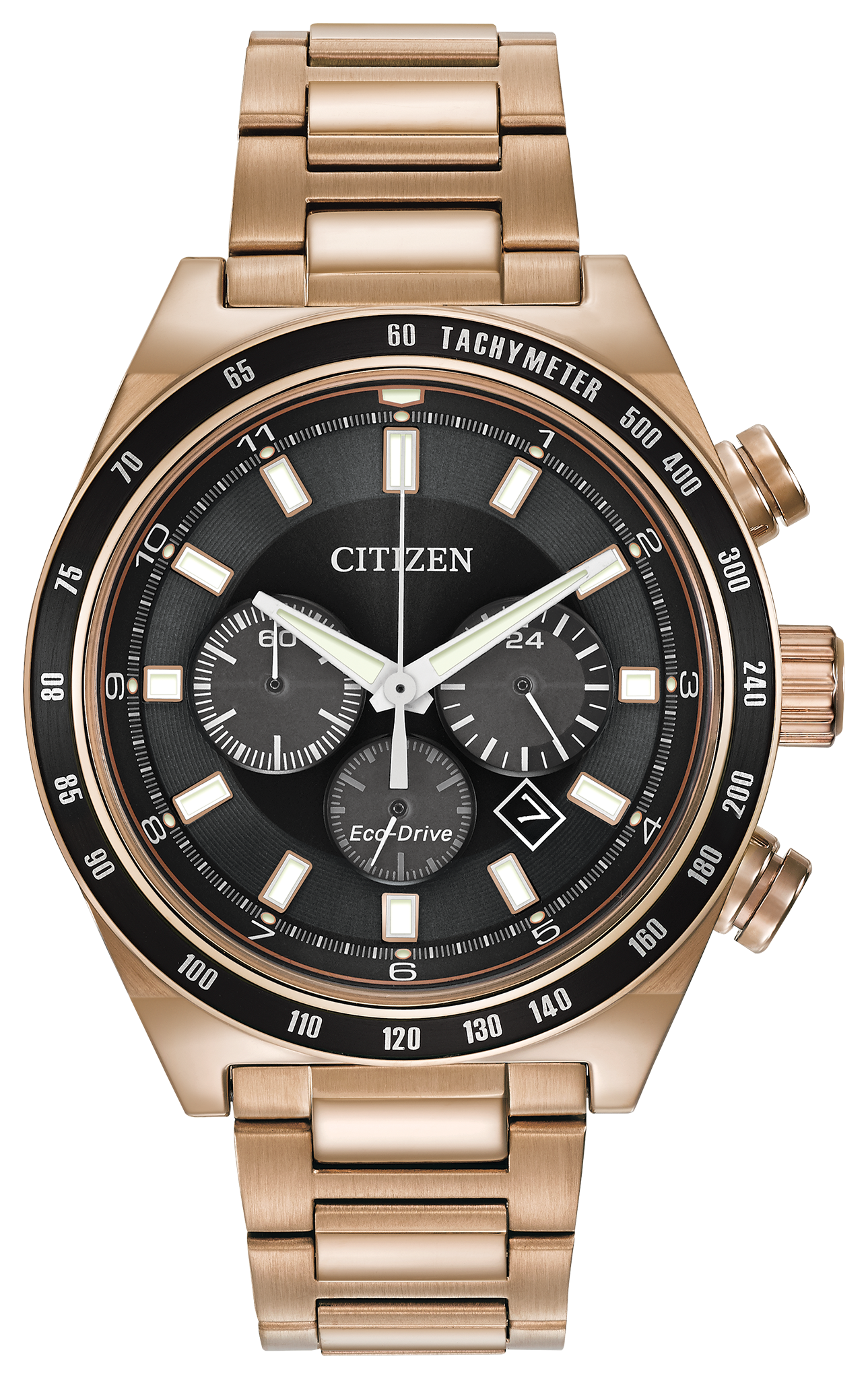 CA4203-54E Citizen Watch