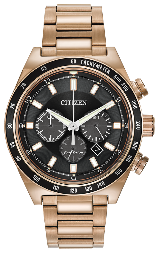 CA4203-54E Citizen Watch