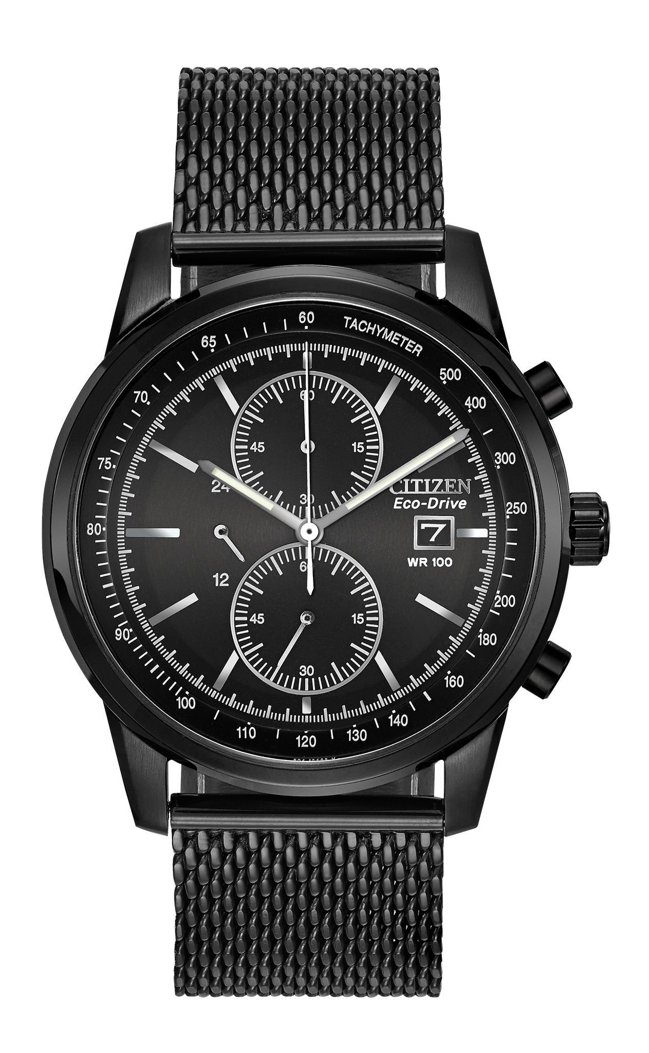 CA0338-57E Citizen Watch