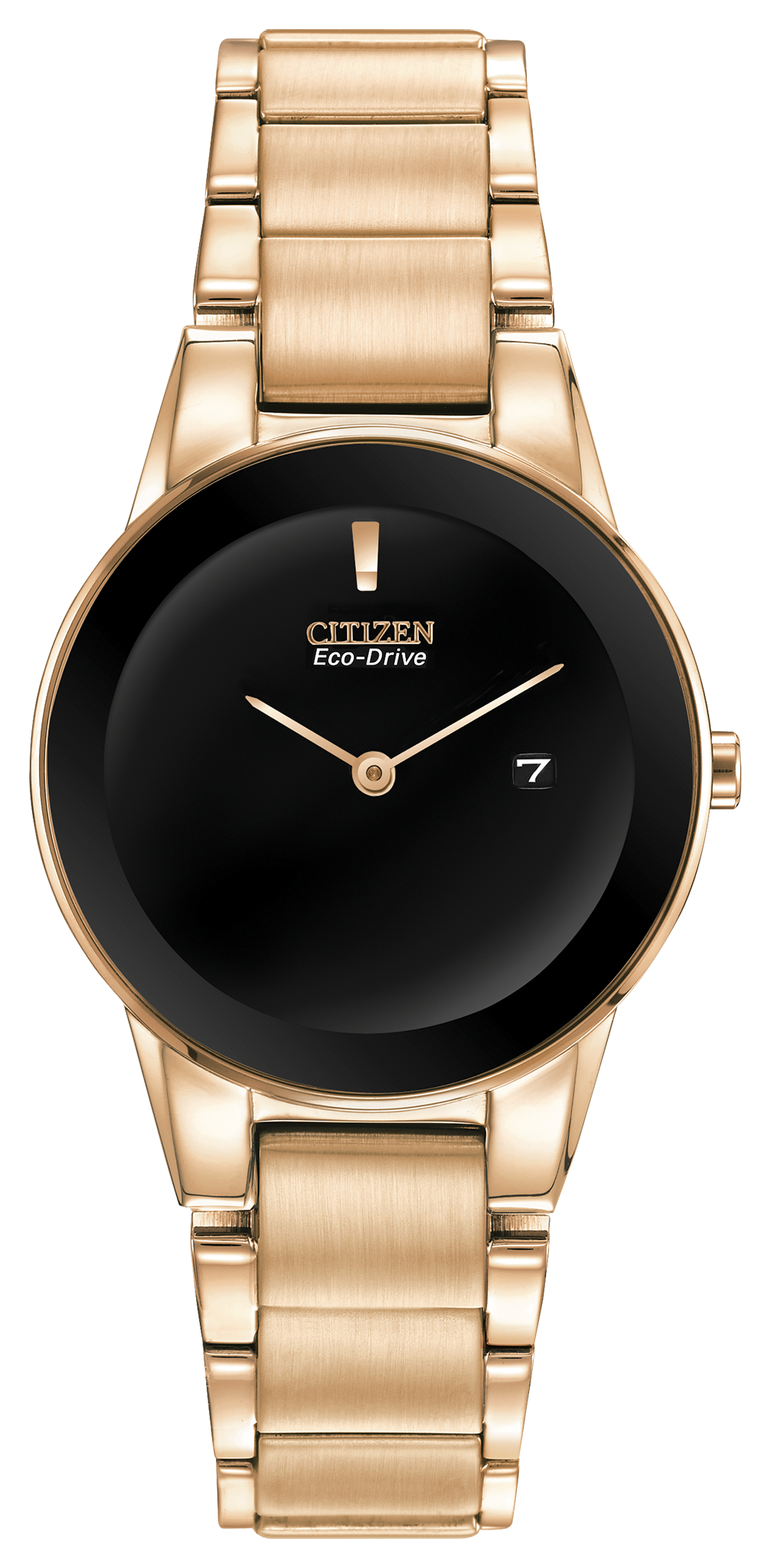 GA1053-52E Citizen Watch
