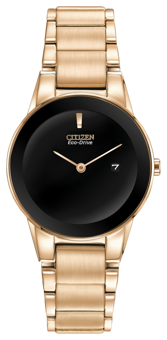 GA1053-52E Citizen Watch