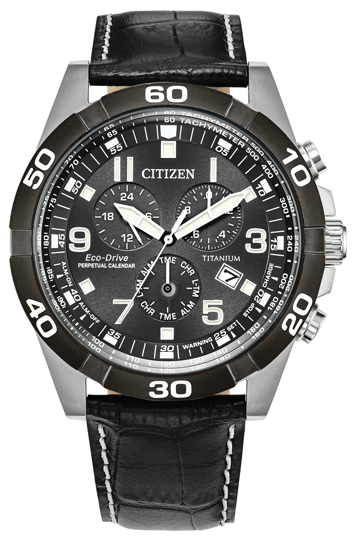 BL5558-15H Citizen Watch