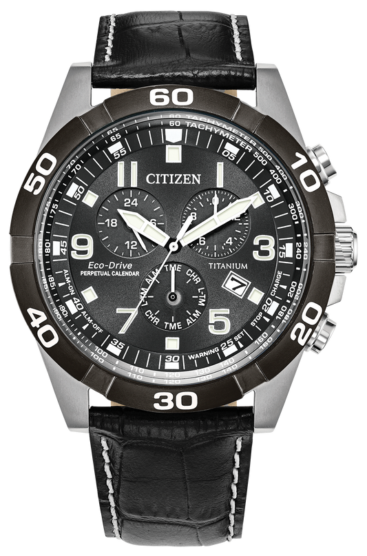 BL5558-15H Citizen Watch