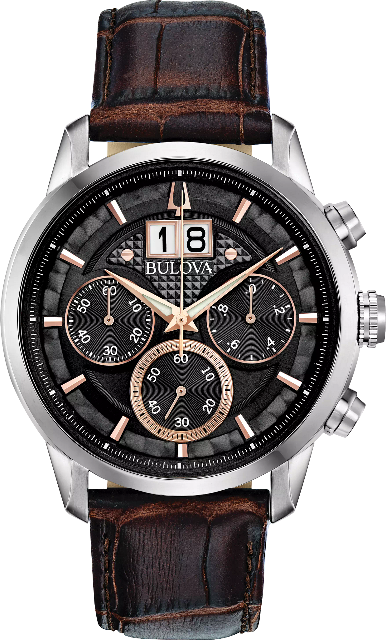 96B311 - Bulova