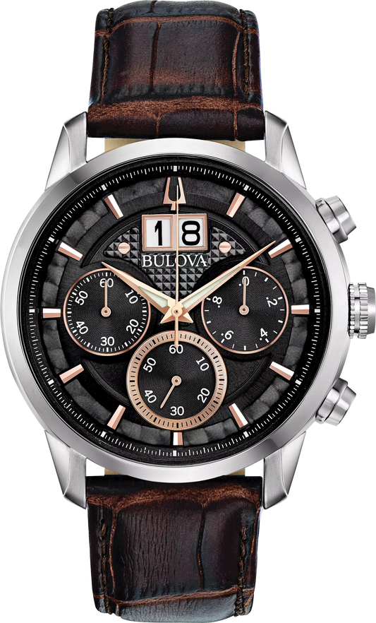 96B311 - Bulova