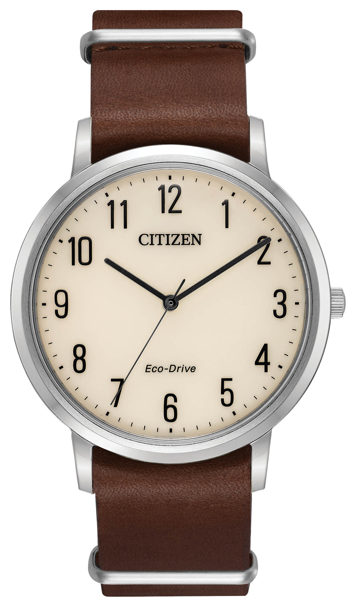 BJ6500-21A Citizen Watch