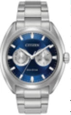 BU4010-56L Citizen Watch