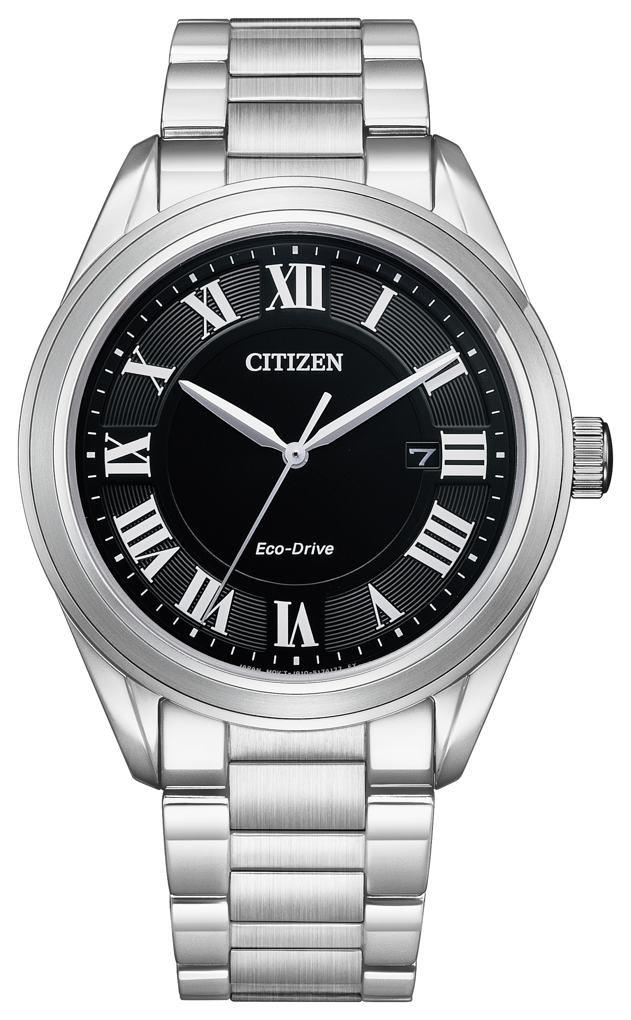 AW1690-51E Citizen Watch