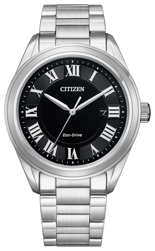 AW1690-51E Citizen Watch