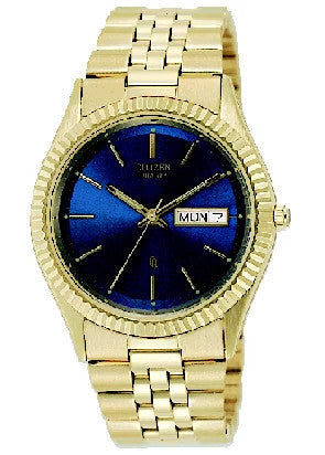 BF0082-54M Citizen Watch