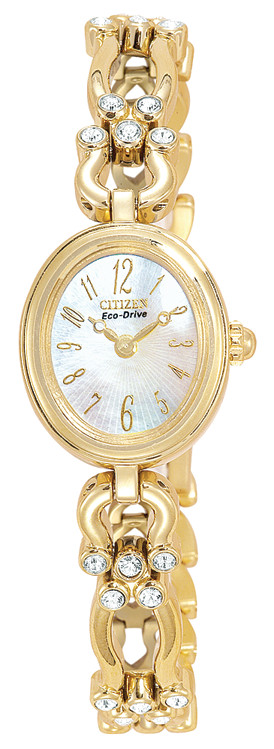 EW8842-57D Citizen Watch