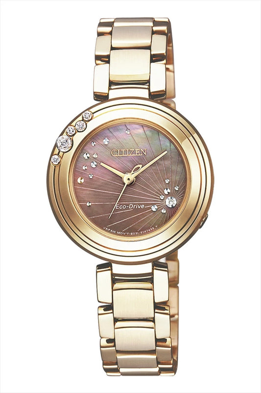 EM0468-82Y Citizen Watch