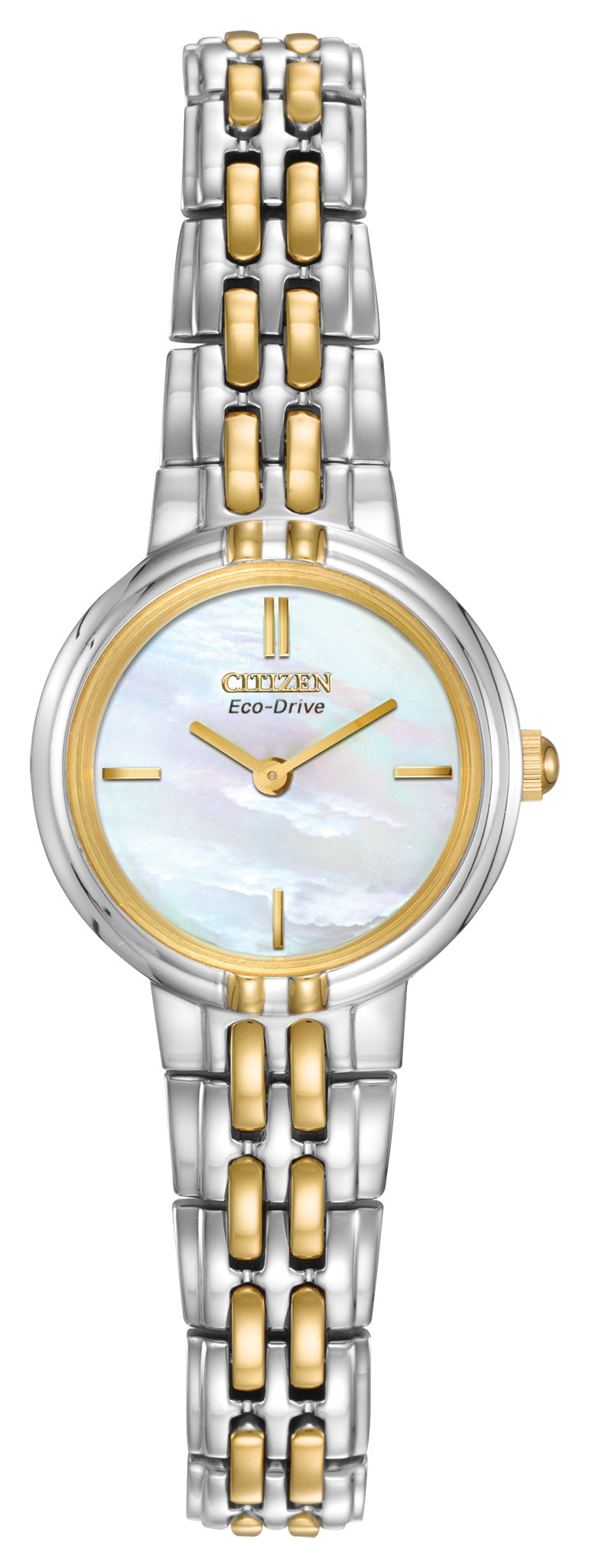 EX1094-51D Citizen Watch