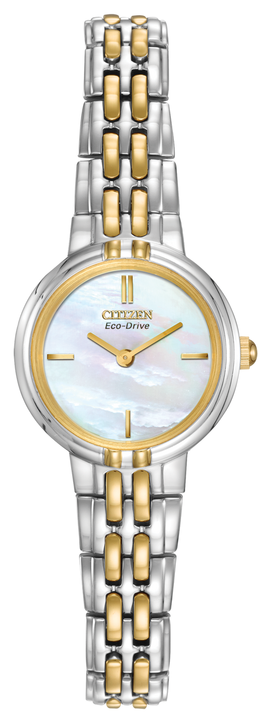 EX1094-51D Citizen Watch