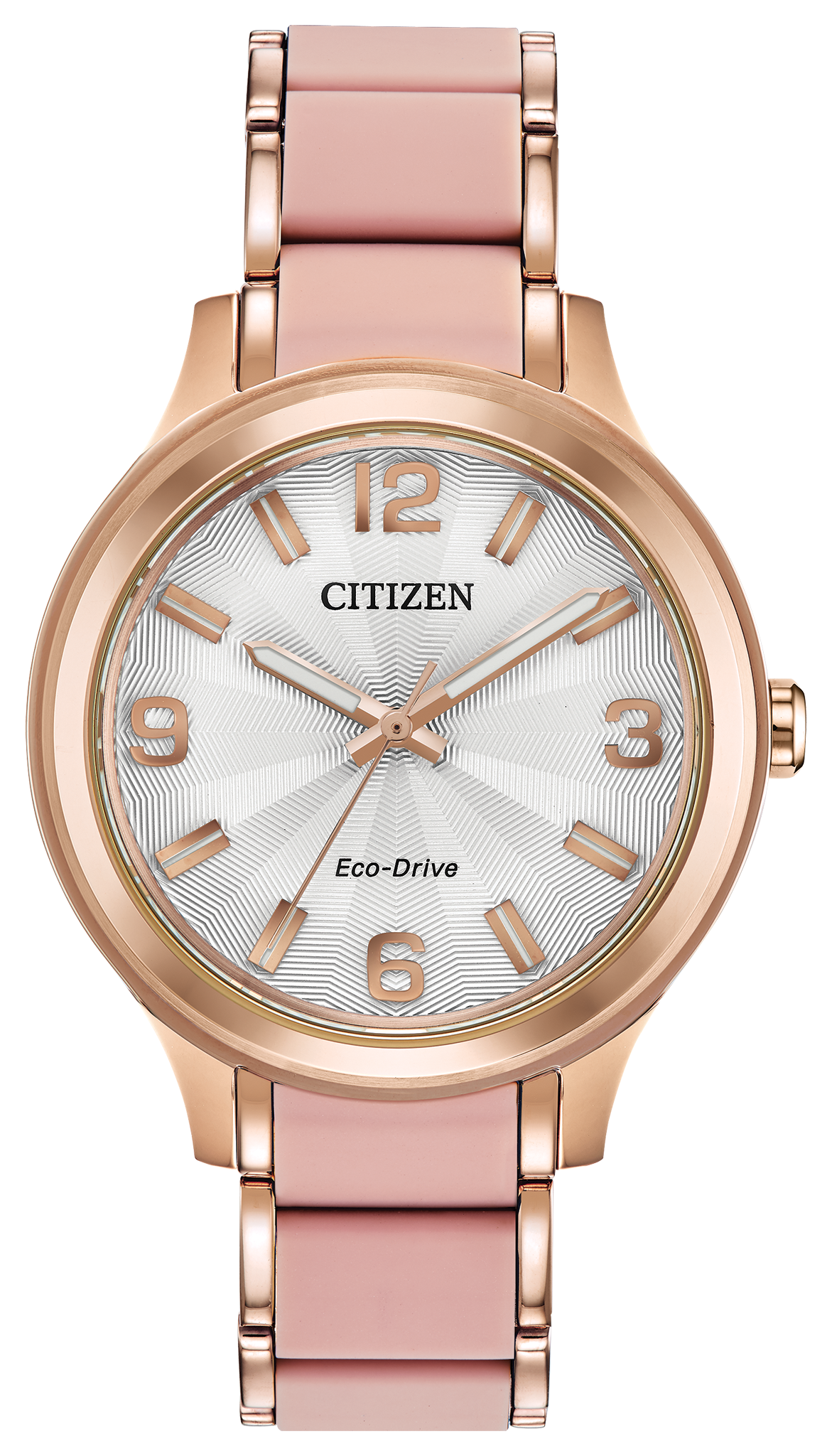FE7073-54A Citizen Watch