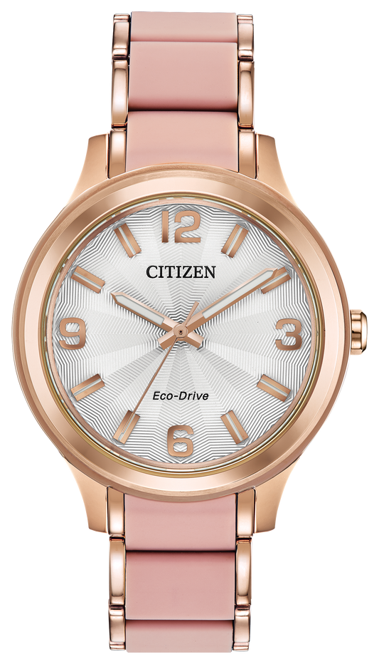 FE7073-54A Citizen Watch