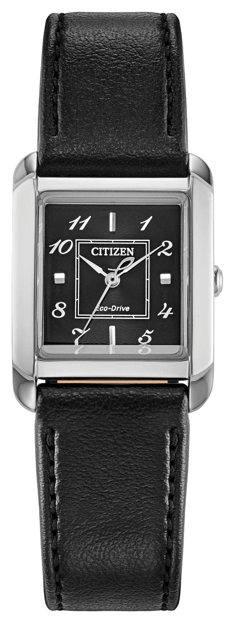 EW5600-01E Citizen Watch