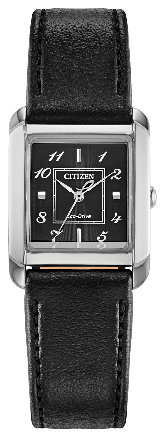 EW5600-01E Citizen Watch