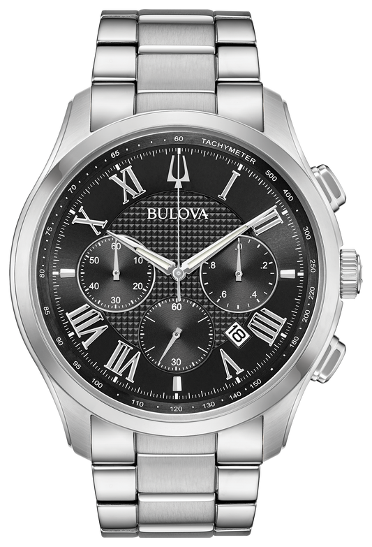 96B288 - Bulova