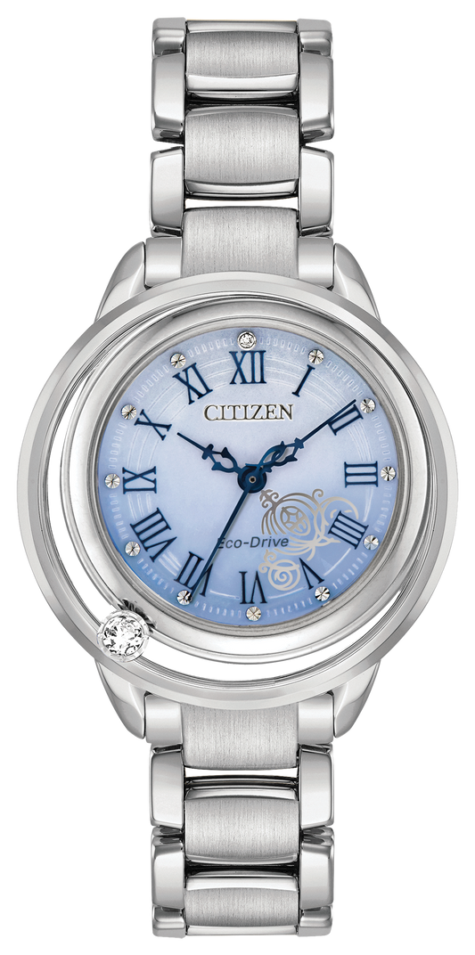 EW5510-53N Citizen Watch