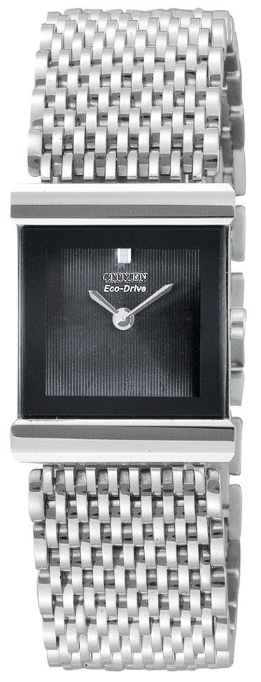 EW8600-56E Citizen Watch