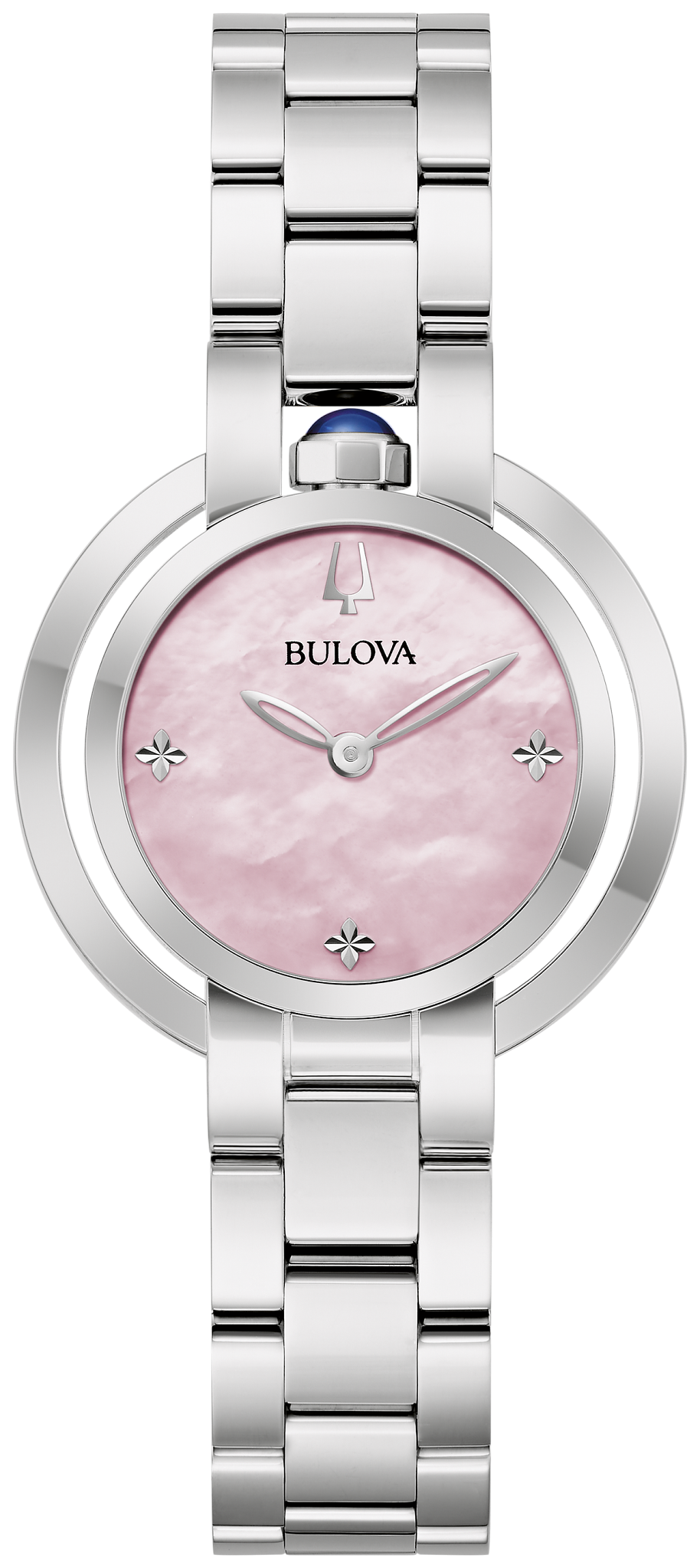 96L338 - Bulova