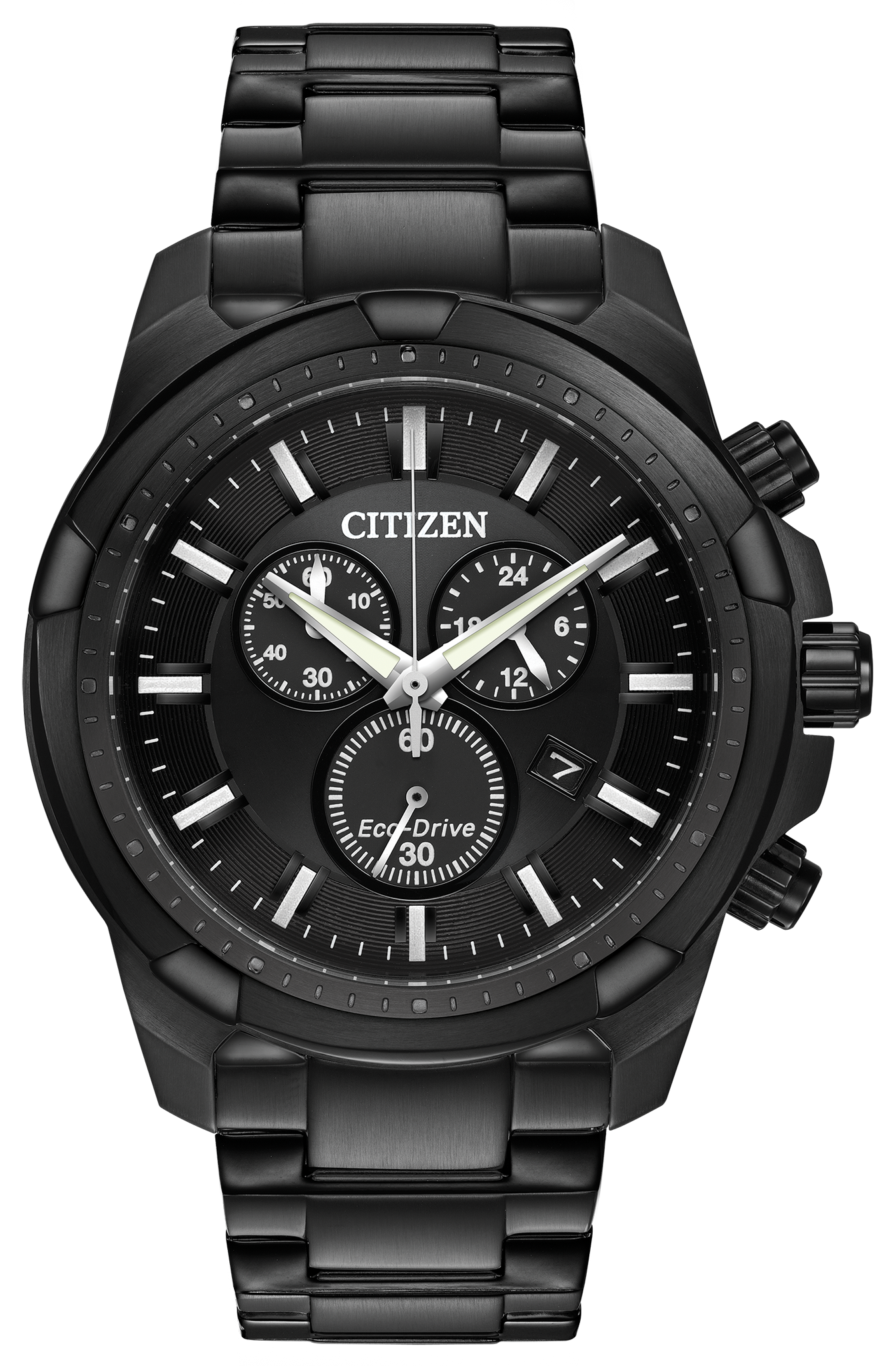 AT2265-50E Citizen Watch