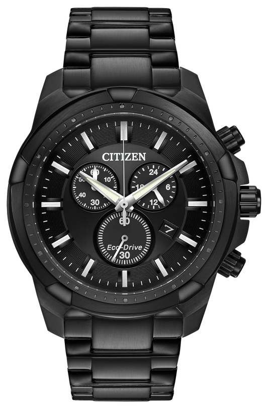 AT2265-50E Citizen Watch
