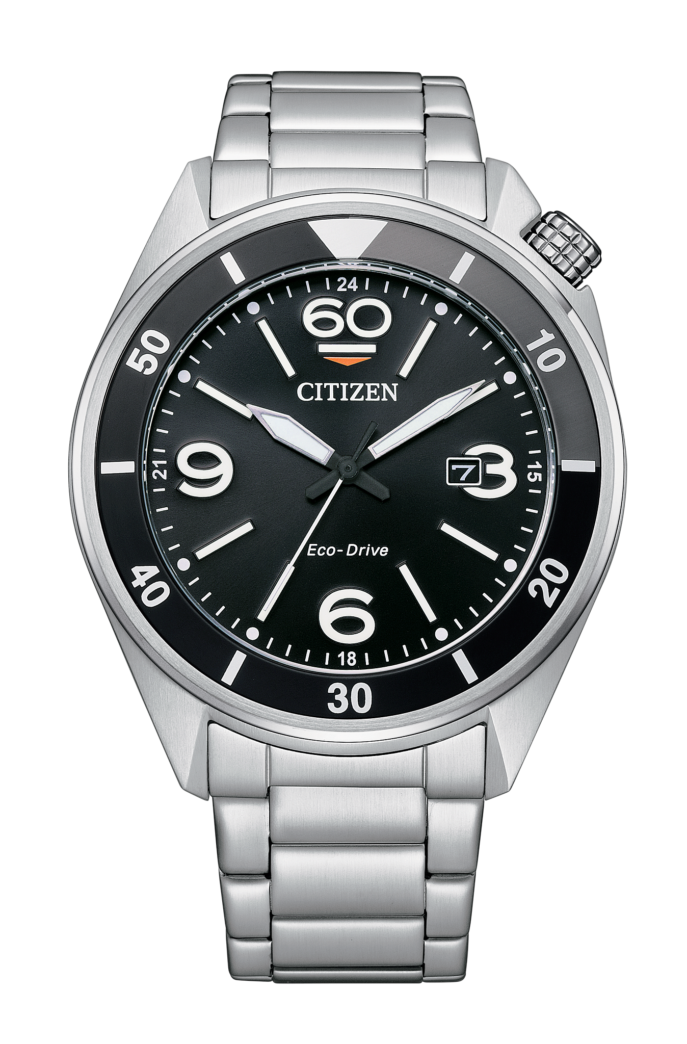 AW1710-80E Citizen Watch