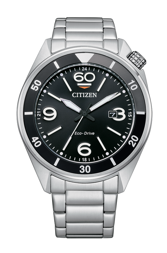 AW1710-80E Citizen Watch