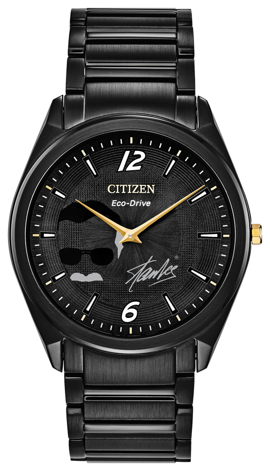 AR3077-56W Citizen Watch