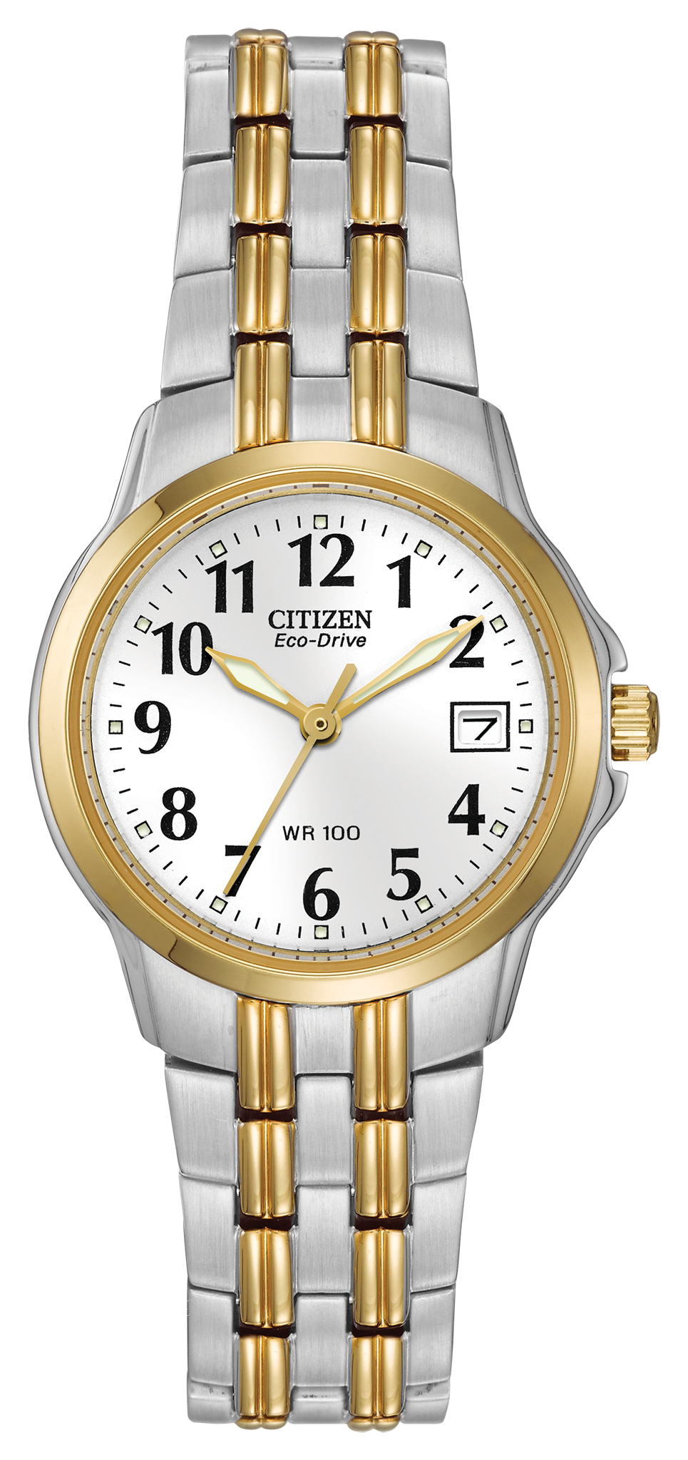 EW1544-53A Citizen Watch