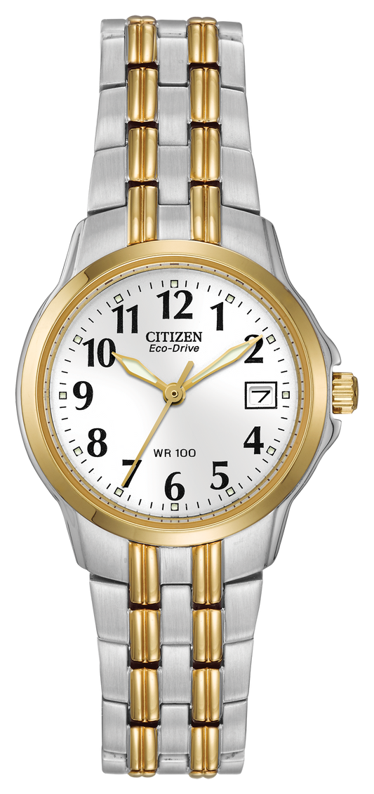 EW1544-53A Citizen Watch