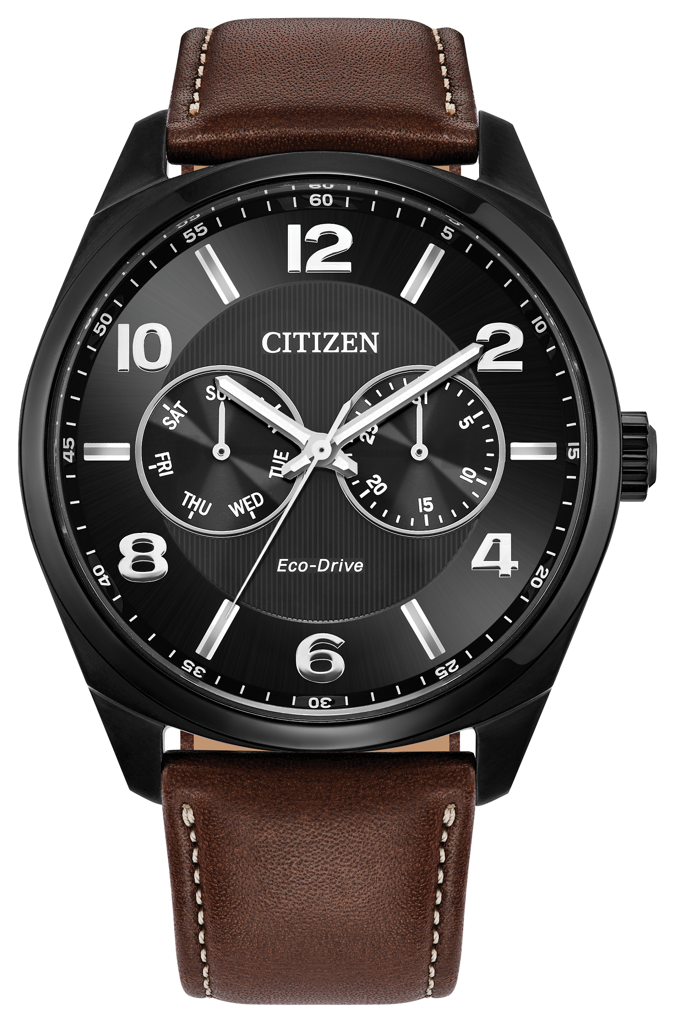 AO9028-07E Citizen Watch
