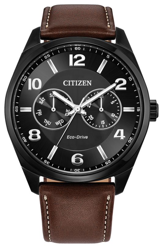 AO9028-07E Citizen Watch