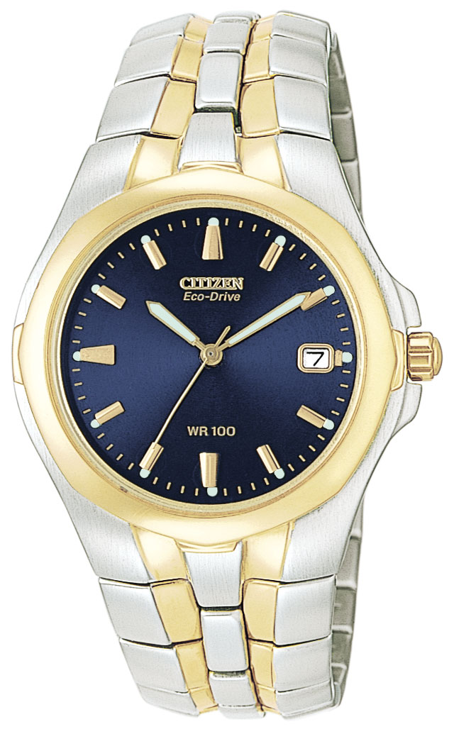 BM0194-53L Citizen Watch