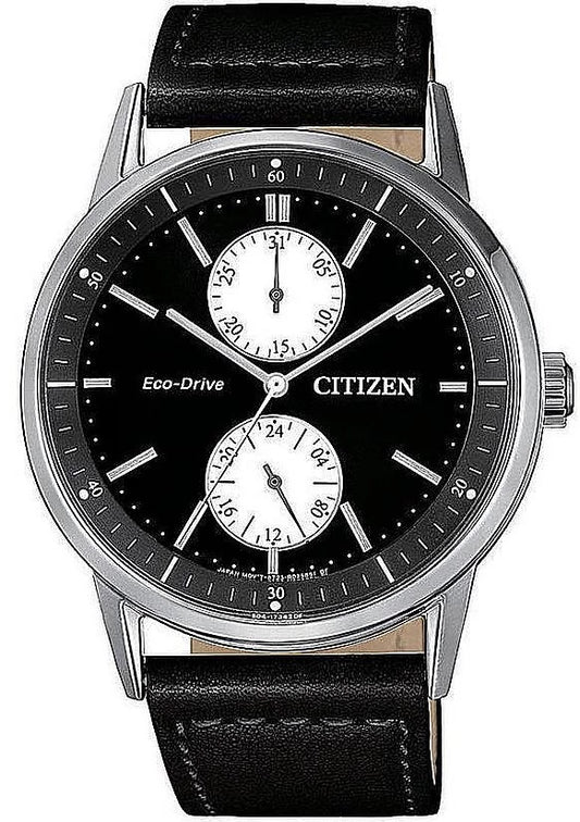 BU3020-15E Citizen Watch