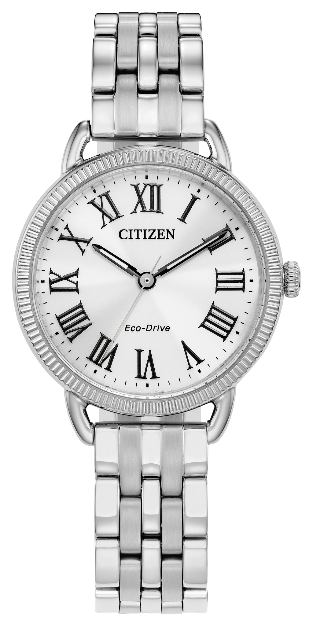 EM1050-56A Citizen Watch
