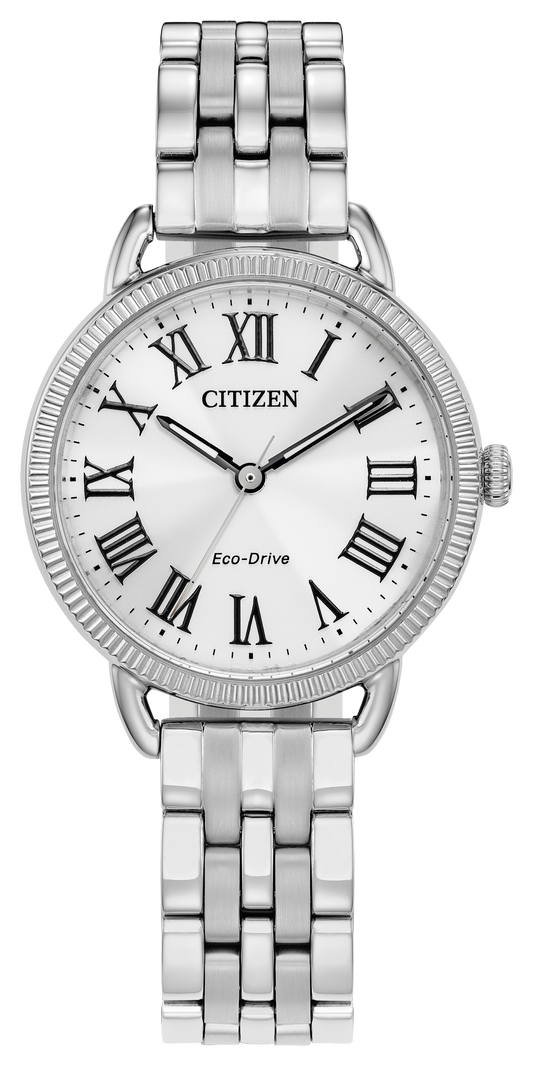 EM1050-56A Citizen Watch