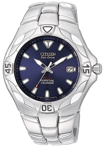 BL0050-50L Citizen Watch