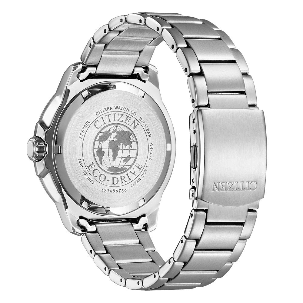 AW1525-81L Citizen Watch