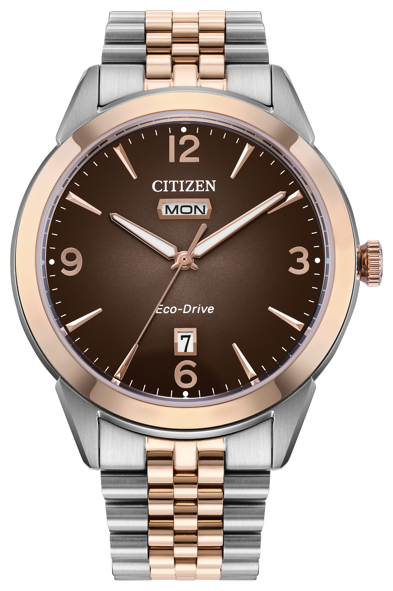 AW0156-57X Citizen Watch