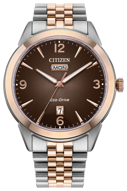 AW0156-57X Citizen Watch