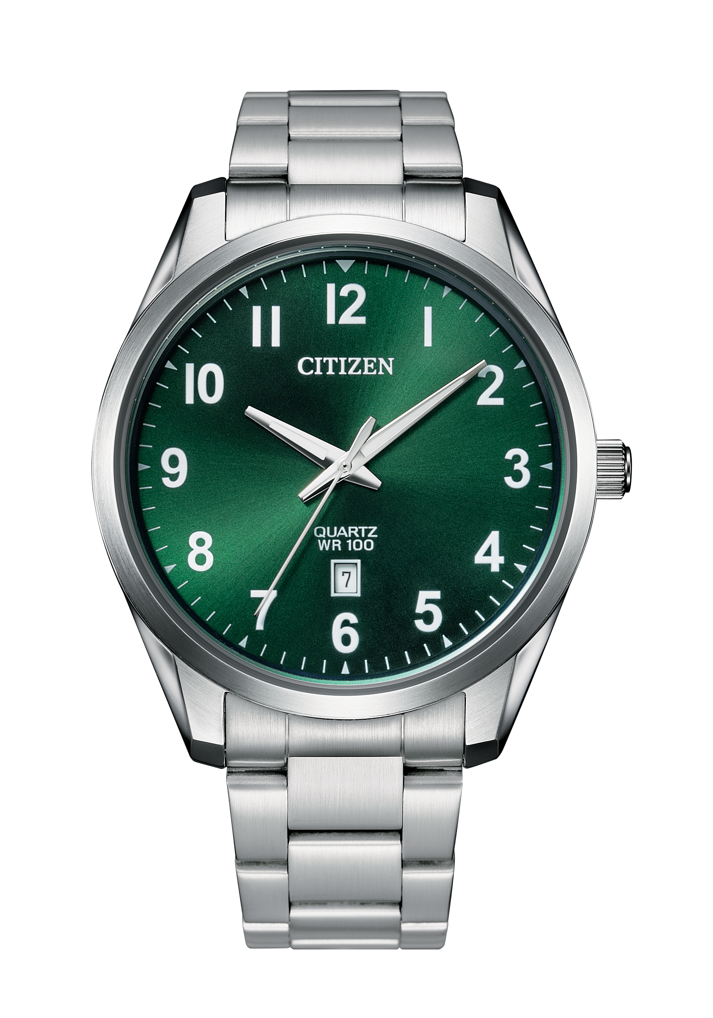 BI1031-51X Citizen Watch