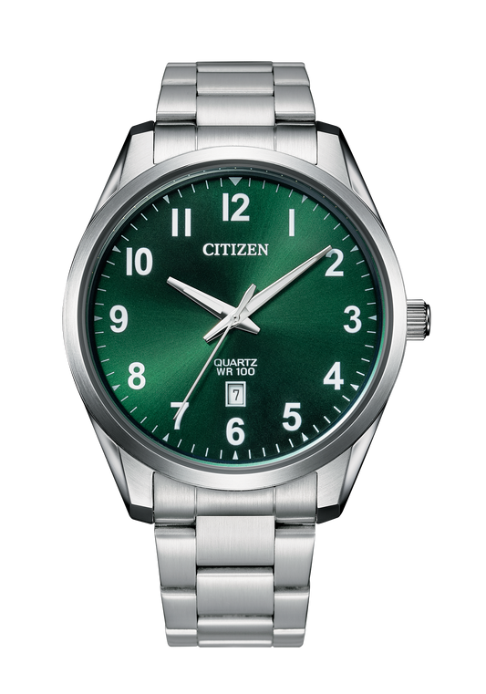 BI1031-51X Citizen Watch
